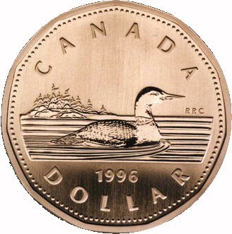 mt-4 sb-6-Canadian Moneyimg_no 210.jpg